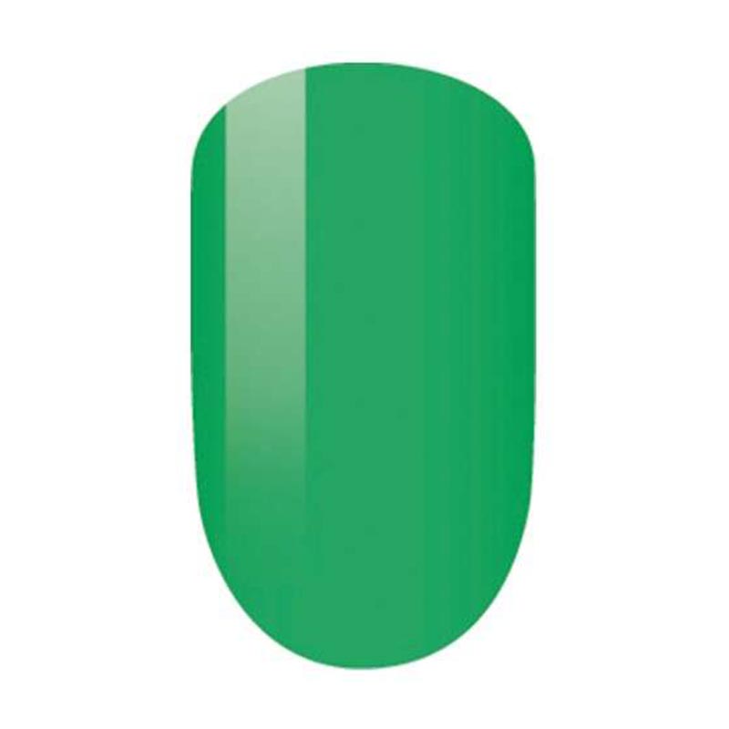 LeChat - Perfect Match Dip - 099 Lily Pad 42gm